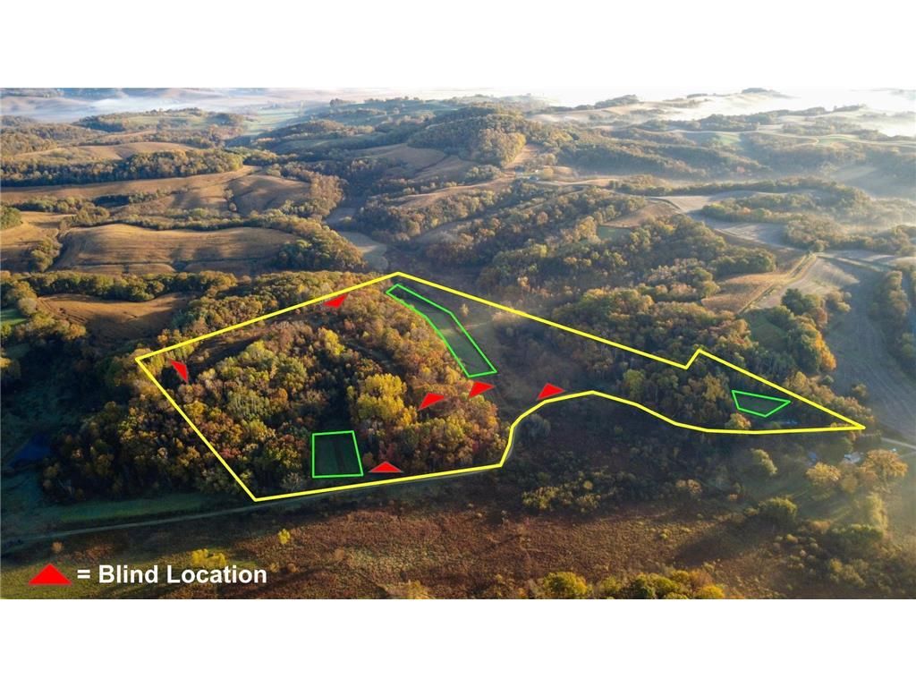 Photo of N35194 Przybilla LANE, Independence, WI 54747 (MLS # 7050101)