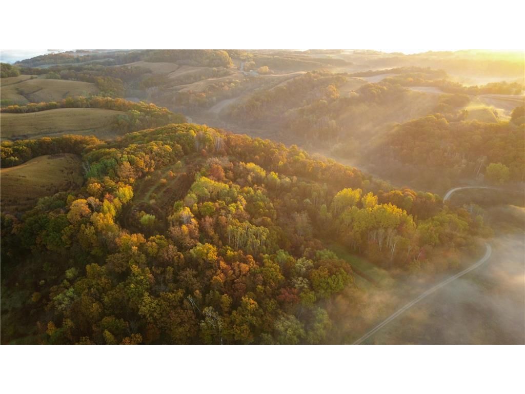 Photo of N35194 Przybilla LANE, Independence, WI 54747 (MLS # 7050101)