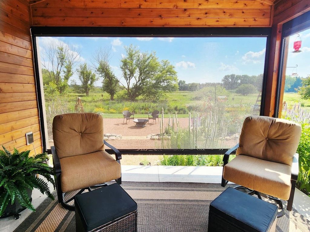 Photo of 4 Mistral COURT, Fond Du Lac, WI 54937 (MLS # 50318038)