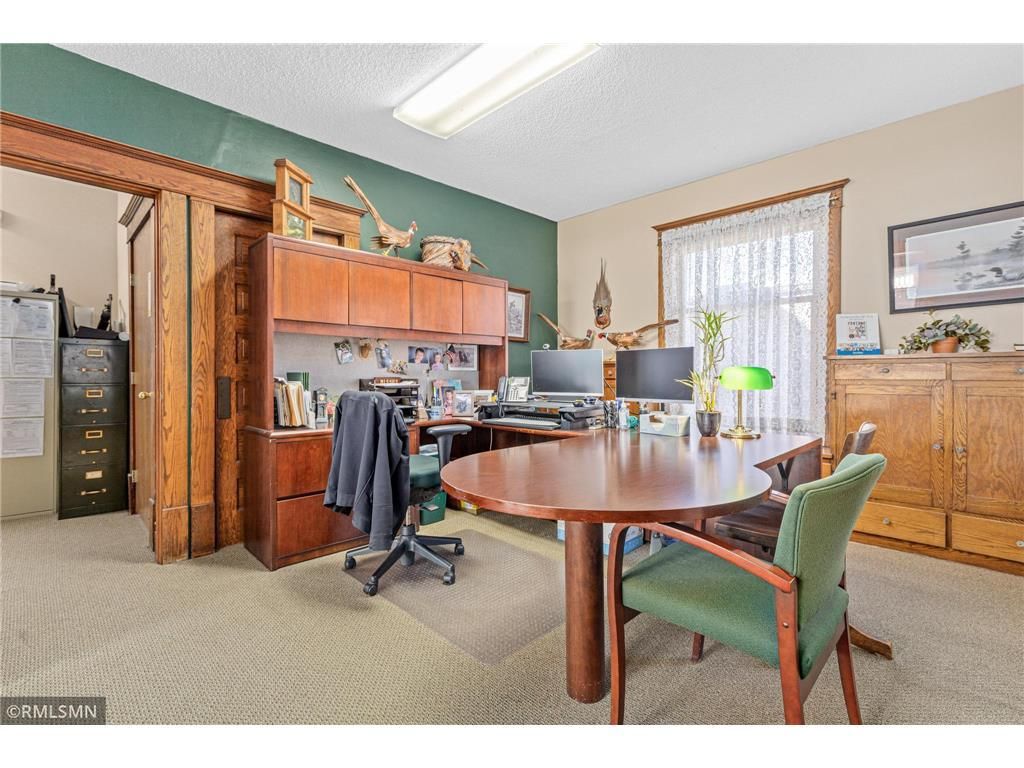 Photo of 227 S Arch AVENUE, New Richmond, WI 54017 (MLS # 6800100)