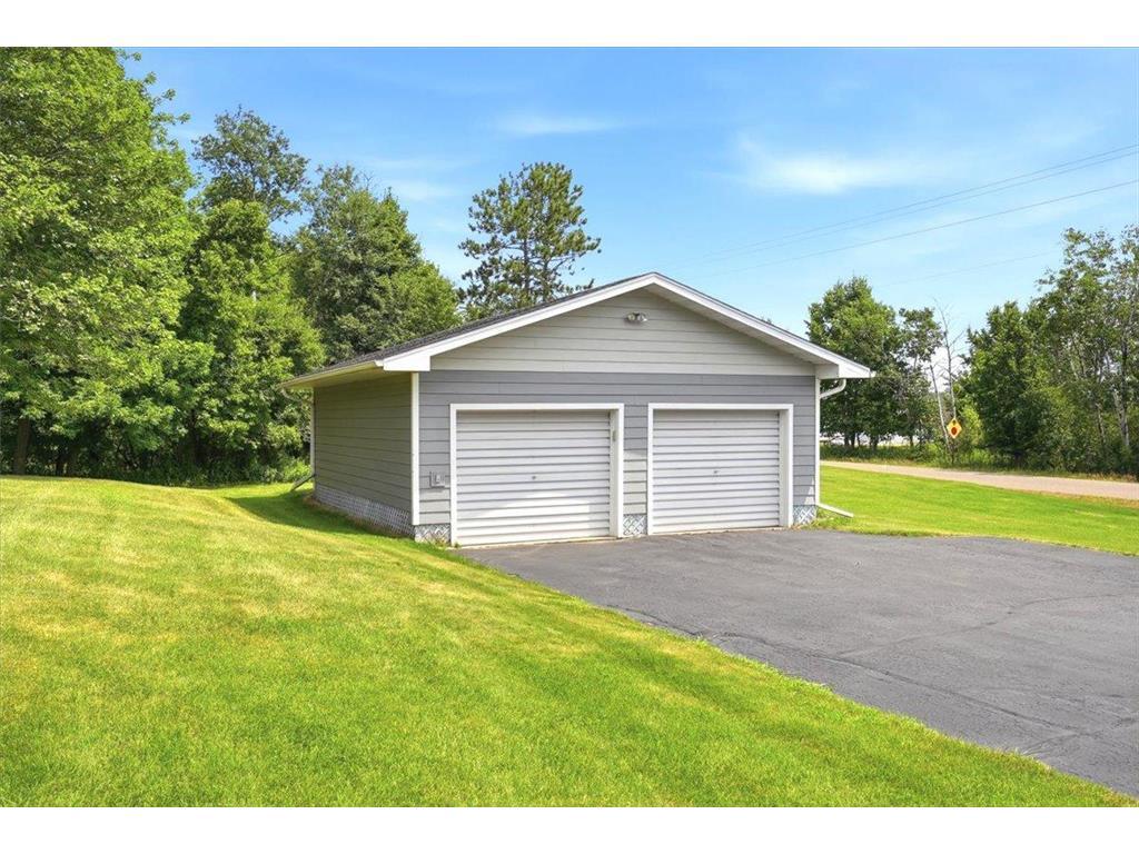 Photo of 75 90th AVENUE #D, Clayton, WI 54004 (MLS # 7099307)