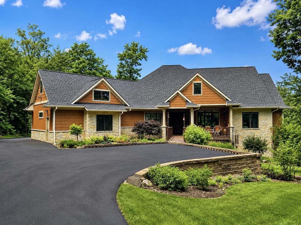 Photo of 7636 S Butterfly ROAD, Beloit, WI 53511 (MLS # 2029650)