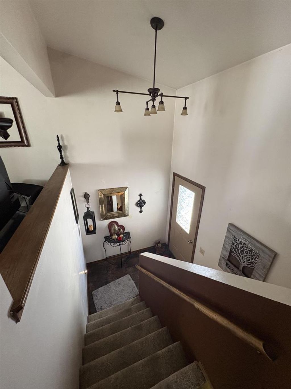 Photo of 115 Valerie LANE, Appleton, WI 54915 (MLS # 50320490)