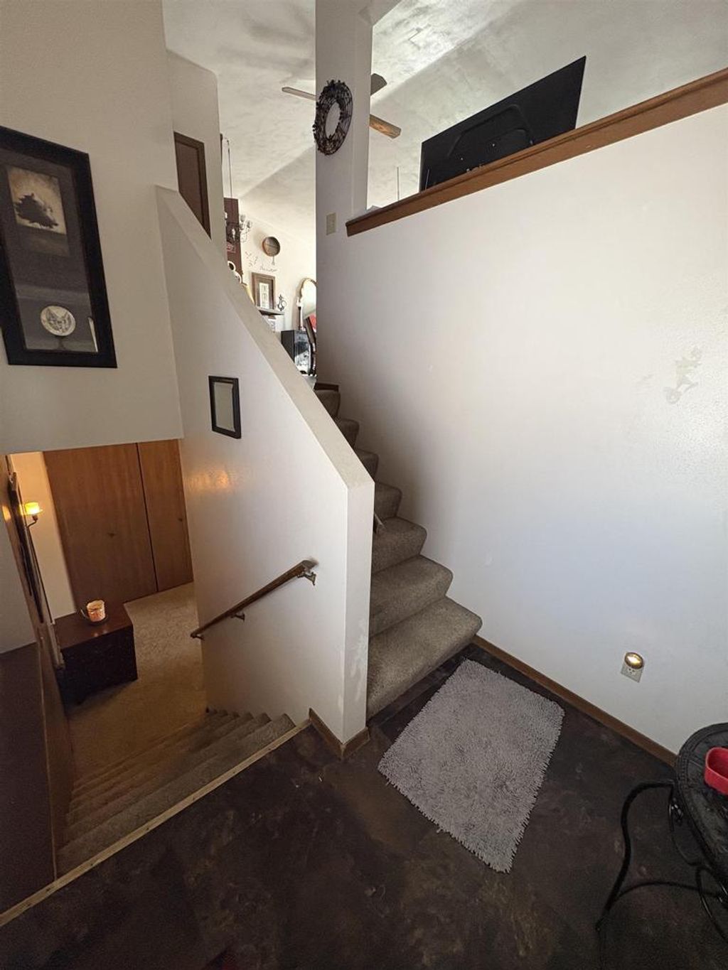 Photo of 115 Valerie LANE, Appleton, WI 54915 (MLS # 50320490)