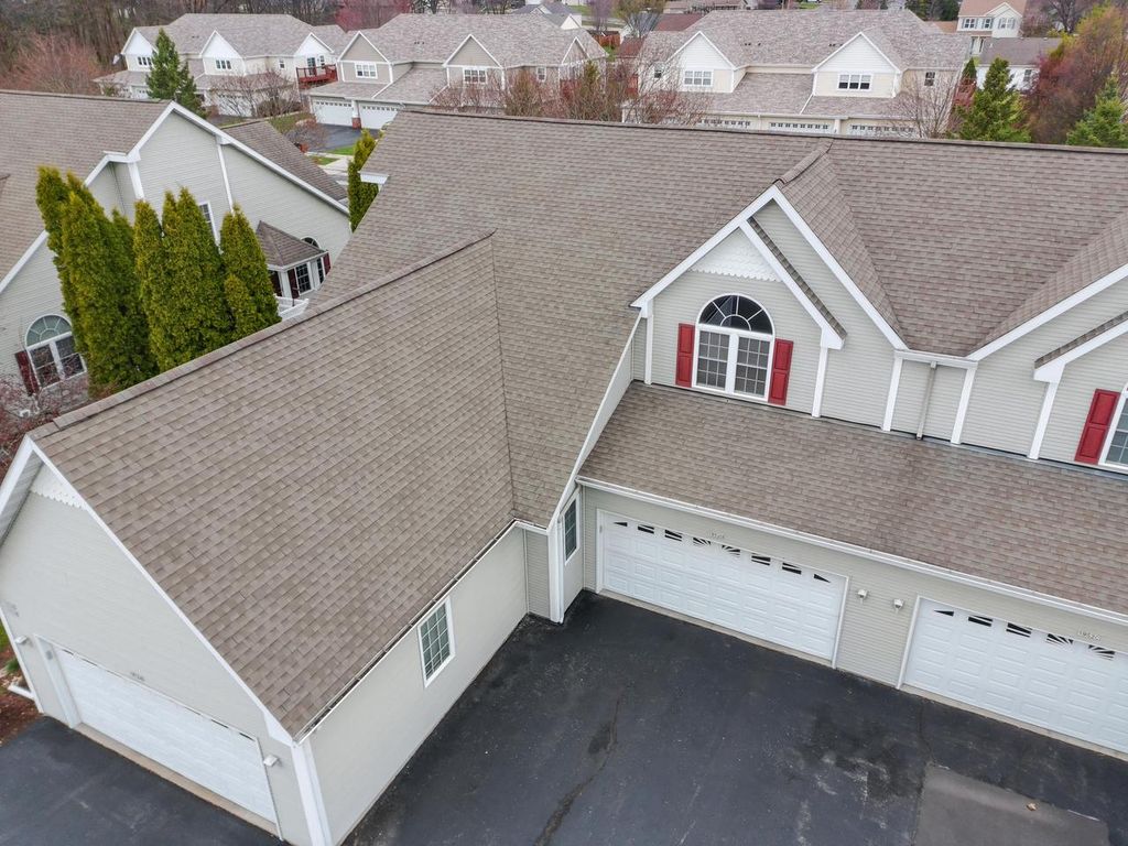 Photo of 1952 Edwards STREET #D, East Troy, WI 53120 (MLS # 1957458)