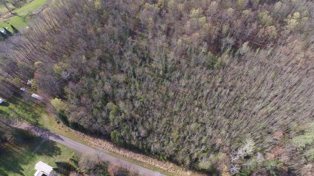 Photo of W10937 Red Wine ROAD, Medford, WI 54451 (MLS # 22602013)