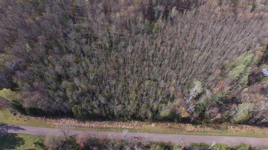 Photo of W10937 Red Wine ROAD, Medford, WI 54451 (MLS # 22602013)