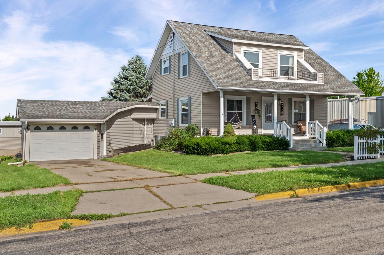 Property photo 2