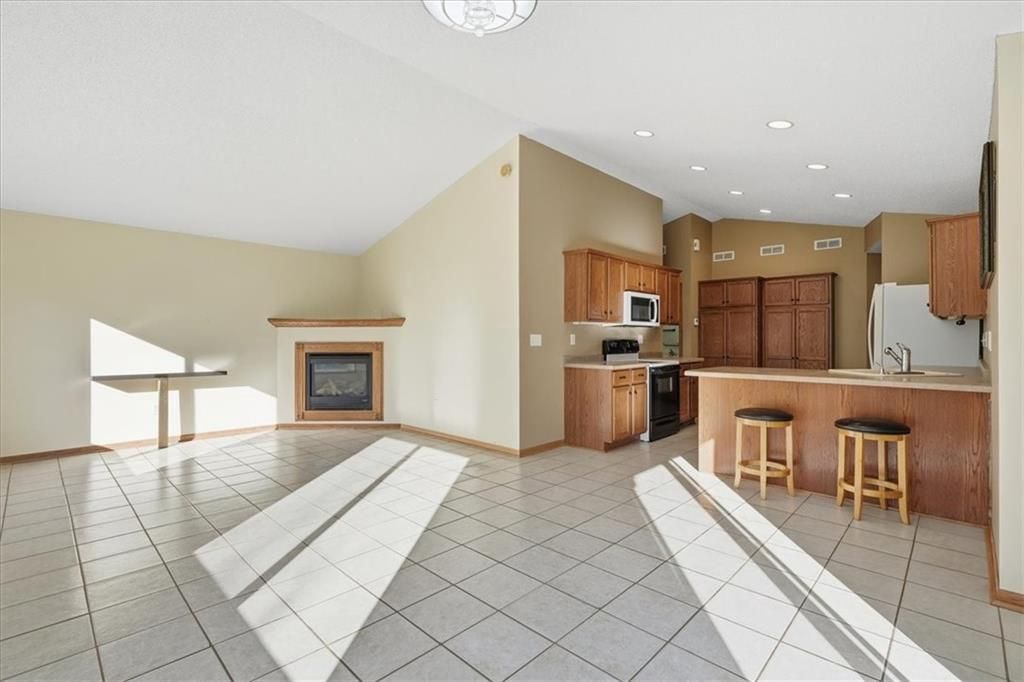Photo of W1131 Whitetail RUN, Spring Valley, WI 54767 (MLS # 1596807)