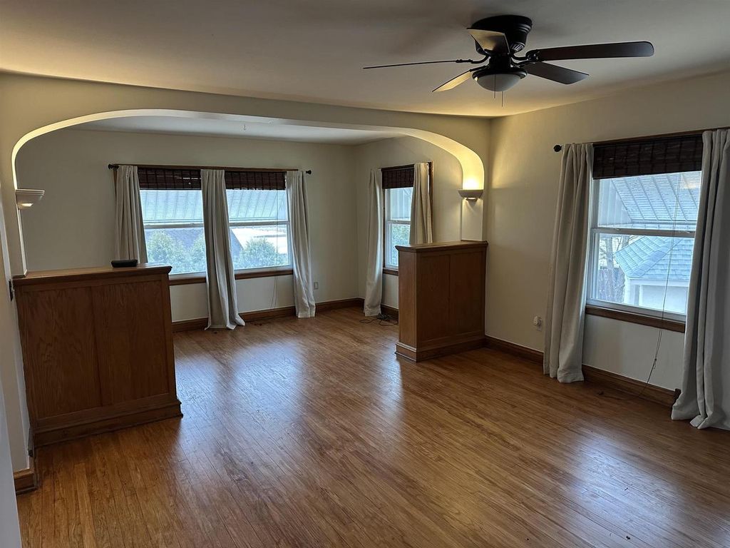 Photo of 816 S Monroe STREET, Stoughton, WI 53589 (MLS # 2014100)