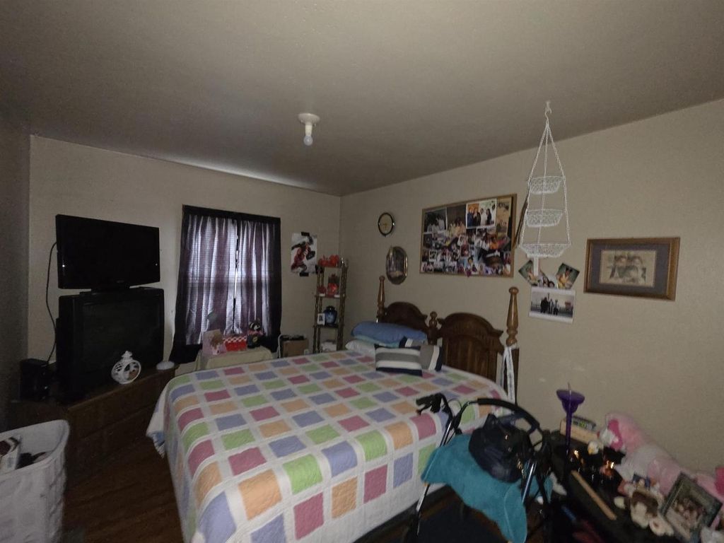 Photo of 314 Roosevelt AVENUE, Beloit, WI 53511 (MLS # 2023916)
