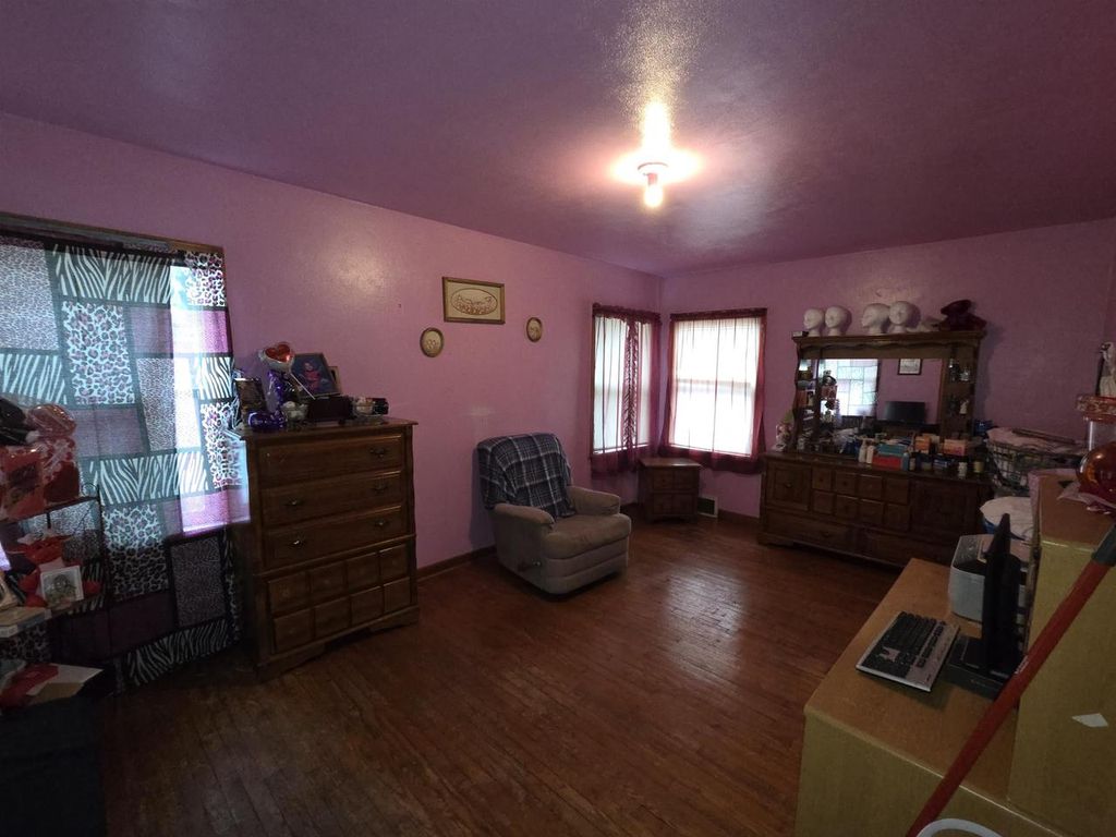 Photo of 314 Roosevelt AVENUE, Beloit, WI 53511 (MLS # 2023916)