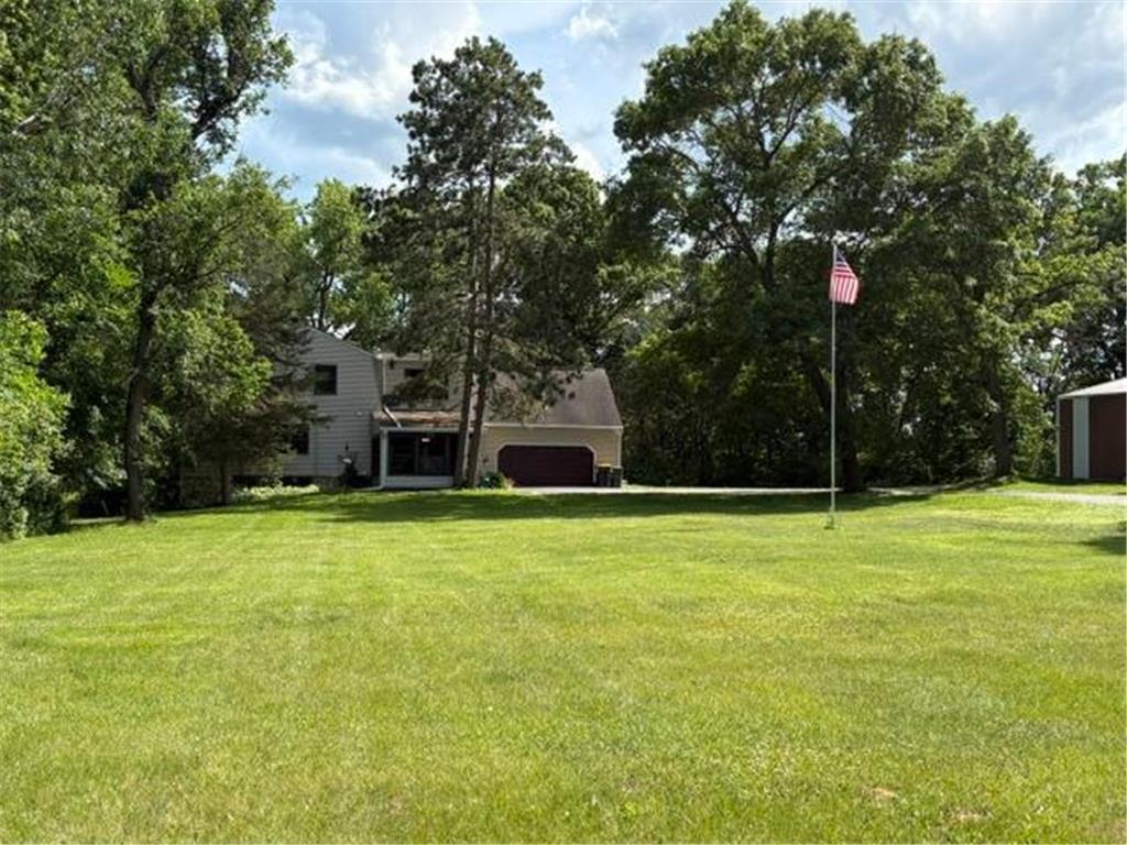 Photo of 359 Krattley LANE, Hudson, WI 54016 (MLS # 7093211)
