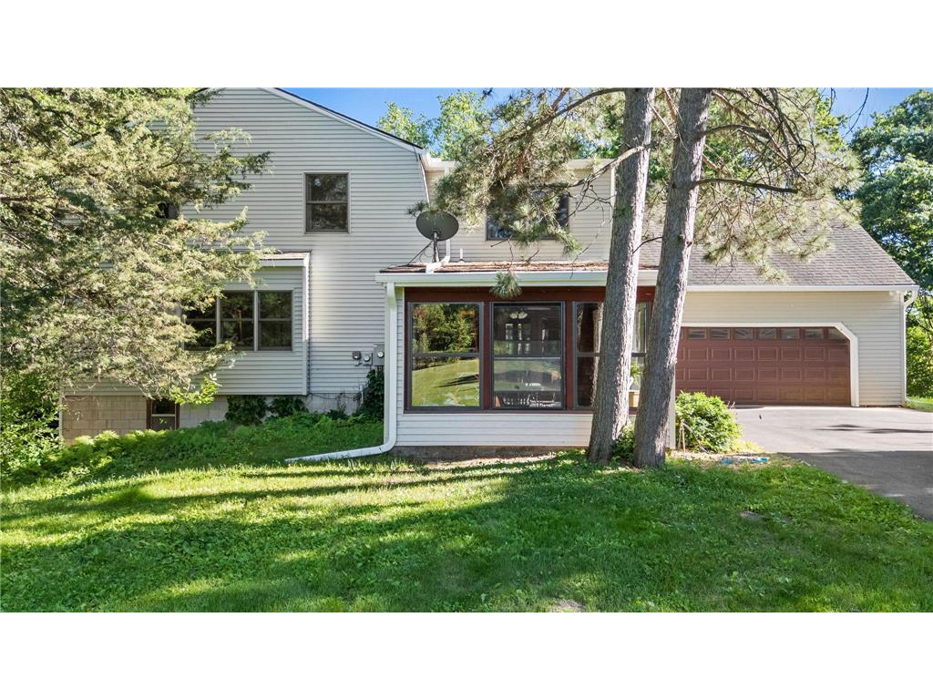 Photo of 359 Krattley LANE, Hudson, WI 54016 (MLS # 7093211)