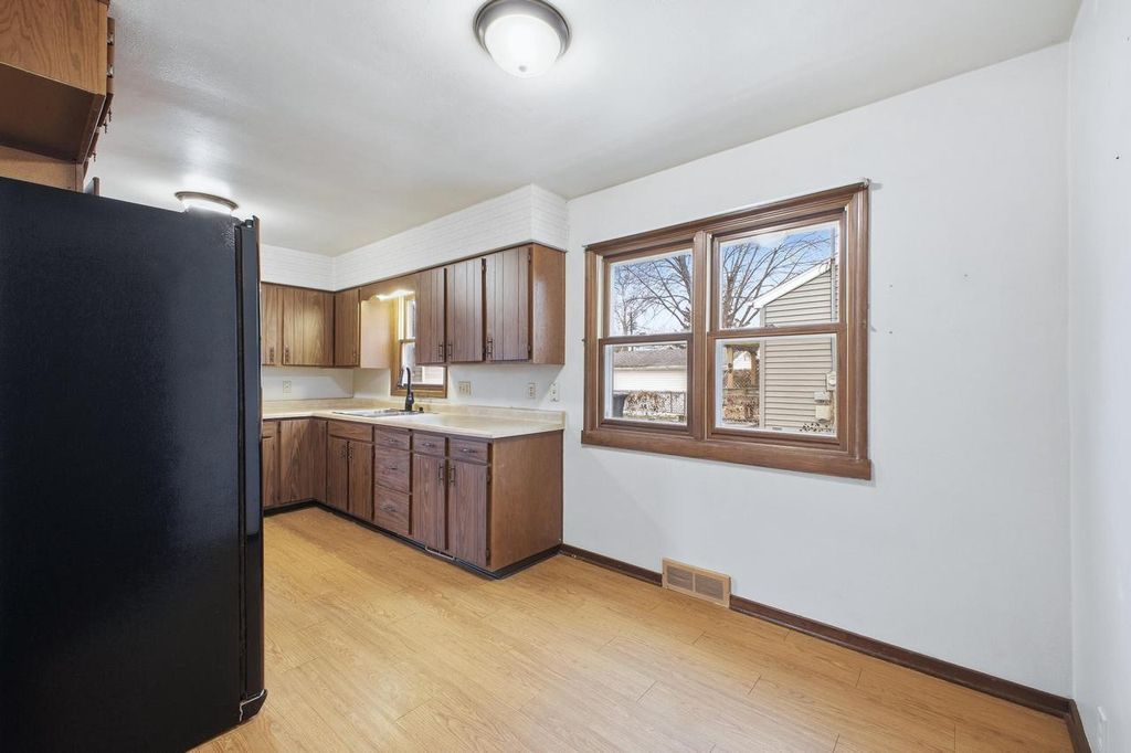 Photo of 494 Bruce STREET, Fond Du Lac, WI 54935 (MLS # 1945833)