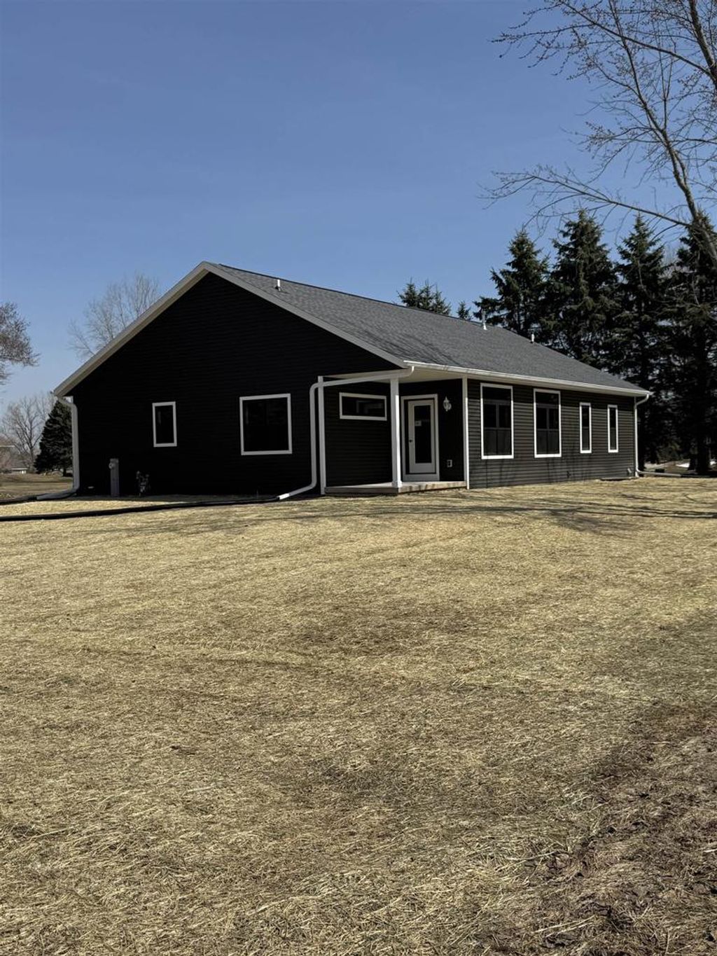 Photo of 2005 E Ridge Haven LANE, Appleton, WI 54913 (MLS # 50320702)