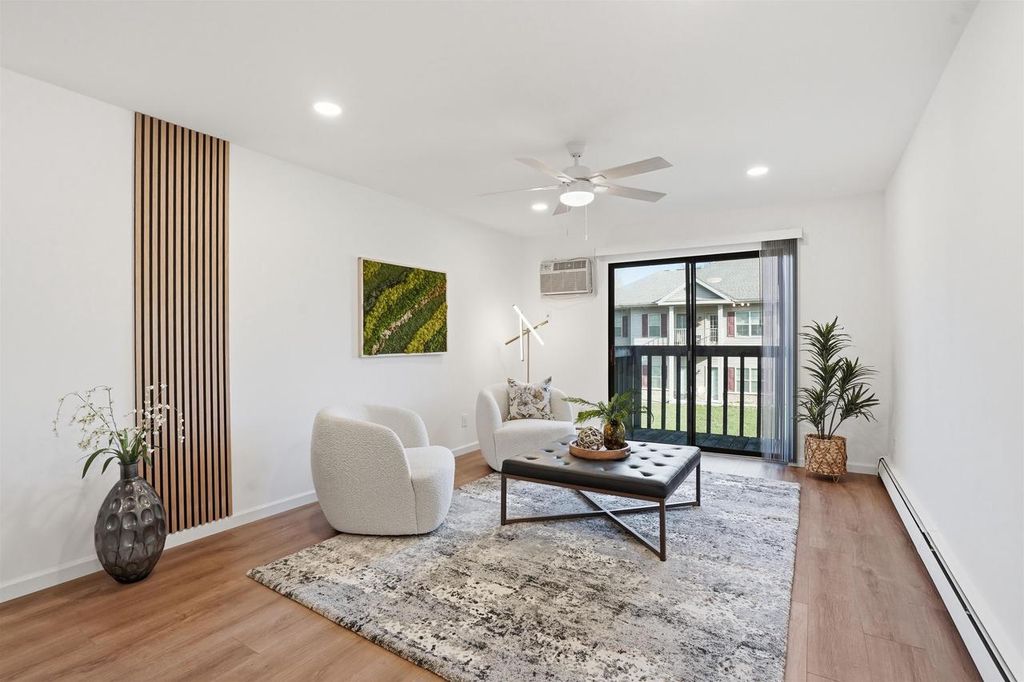 Photo of 1509 Martin STREET #2, Madison, WI 53713 (MLS # 2019625)