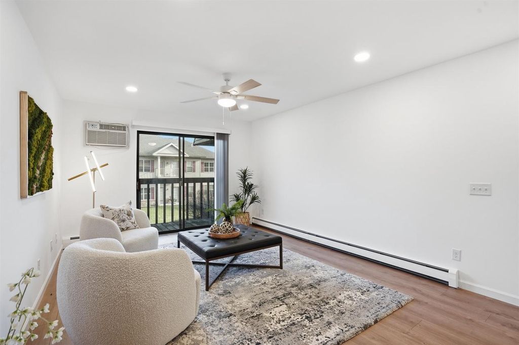 Photo of 1509 Martin STREET #2, Madison, WI 53713 (MLS # 2019625)