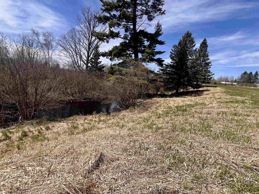 Photo of n4021 Cth C, Prentice, WI 54556 (MLS # 22601862)