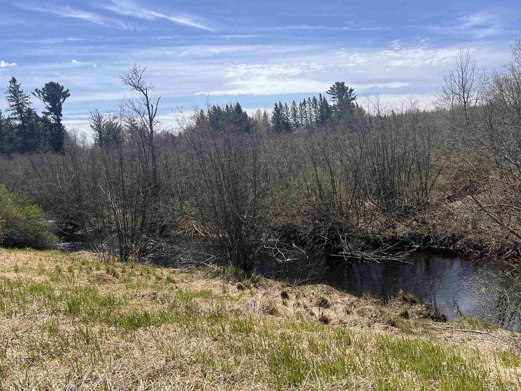 Photo of n4021 Cth C, Prentice, WI 54556 (MLS # 22601862)