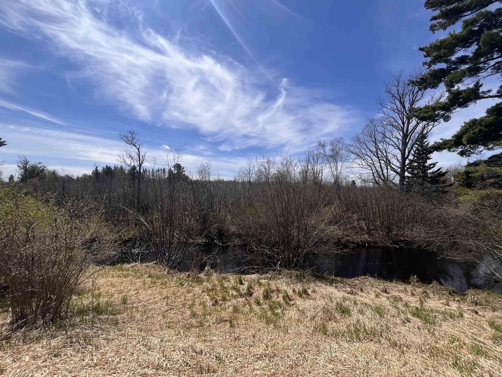 Photo of n4021 Cth C, Prentice, WI 54556 (MLS # 22601862)