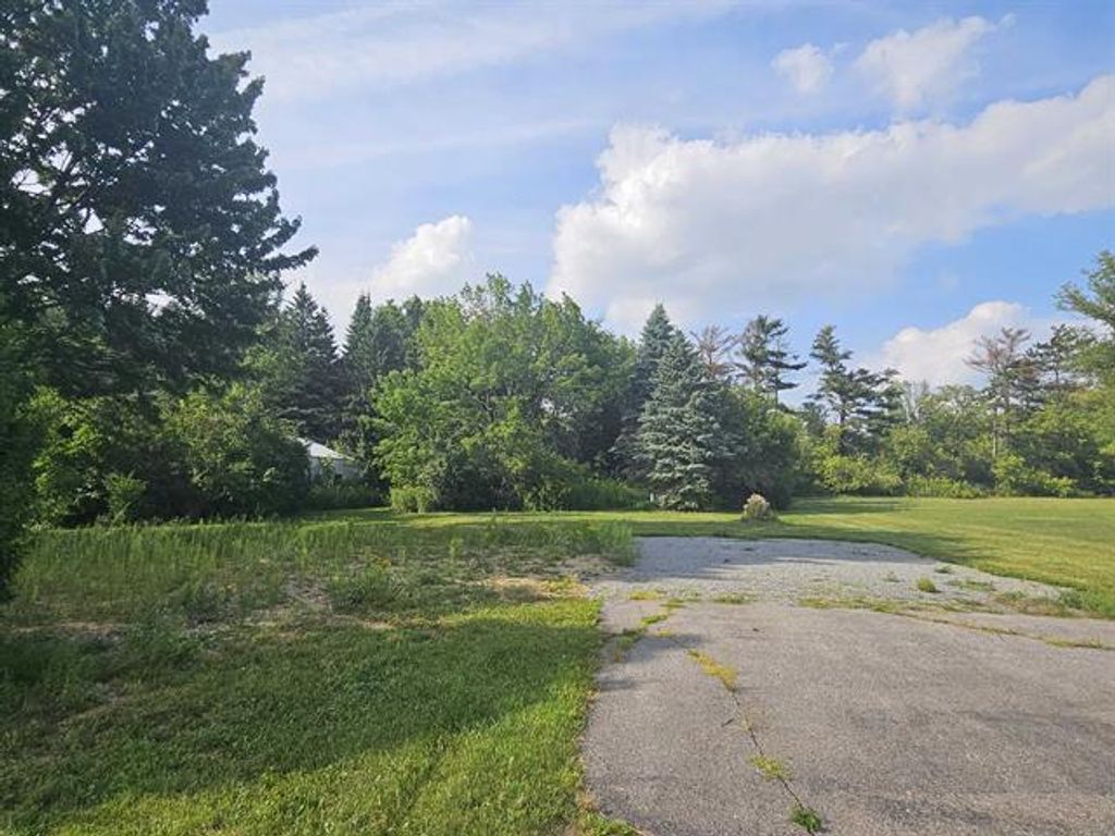 Photo of 916 State Highway 153, Mosinee, WI 54455 (MLS # 22601535)