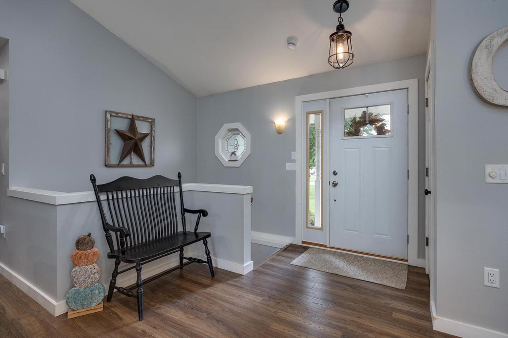 Photo of N9540 Carla DRIVE, Belleville, WI 53508 (MLS # 2033315)