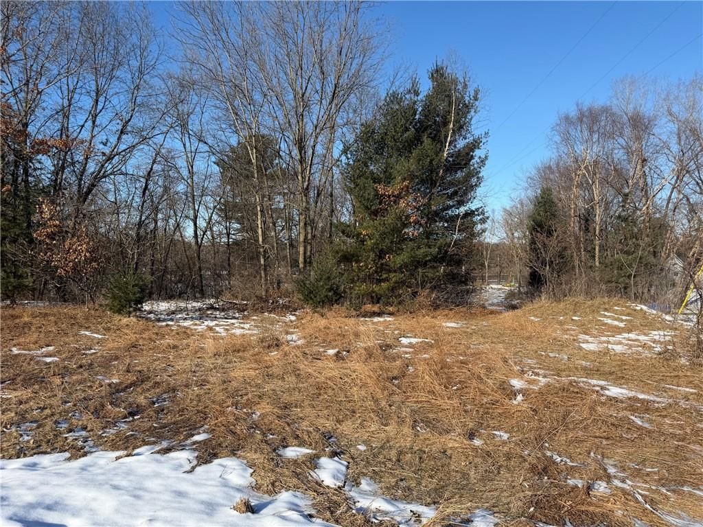 Photo of Lot 5 30th AVENUE, Chippewa Falls, WI 54729 (MLS # 1598570)