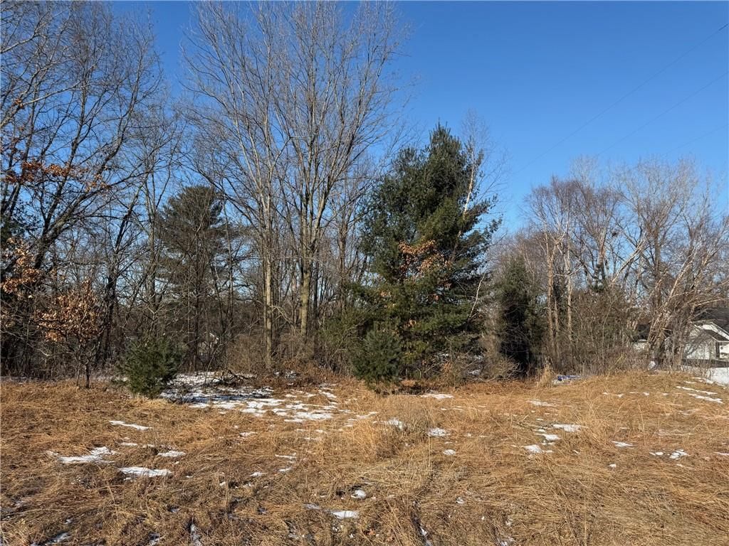 Photo of Lot 5 30th AVENUE, Chippewa Falls, WI 54729 (MLS # 1598570)