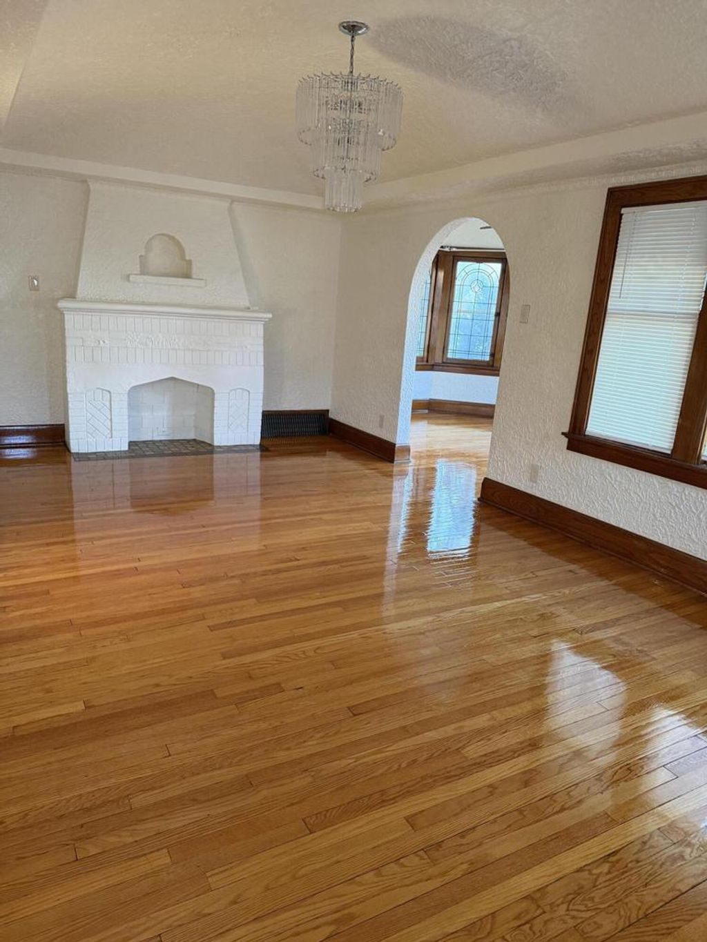 Photo of 2978 N 54th STREET, Milwaukee, WI 53210 (MLS # 1953018)