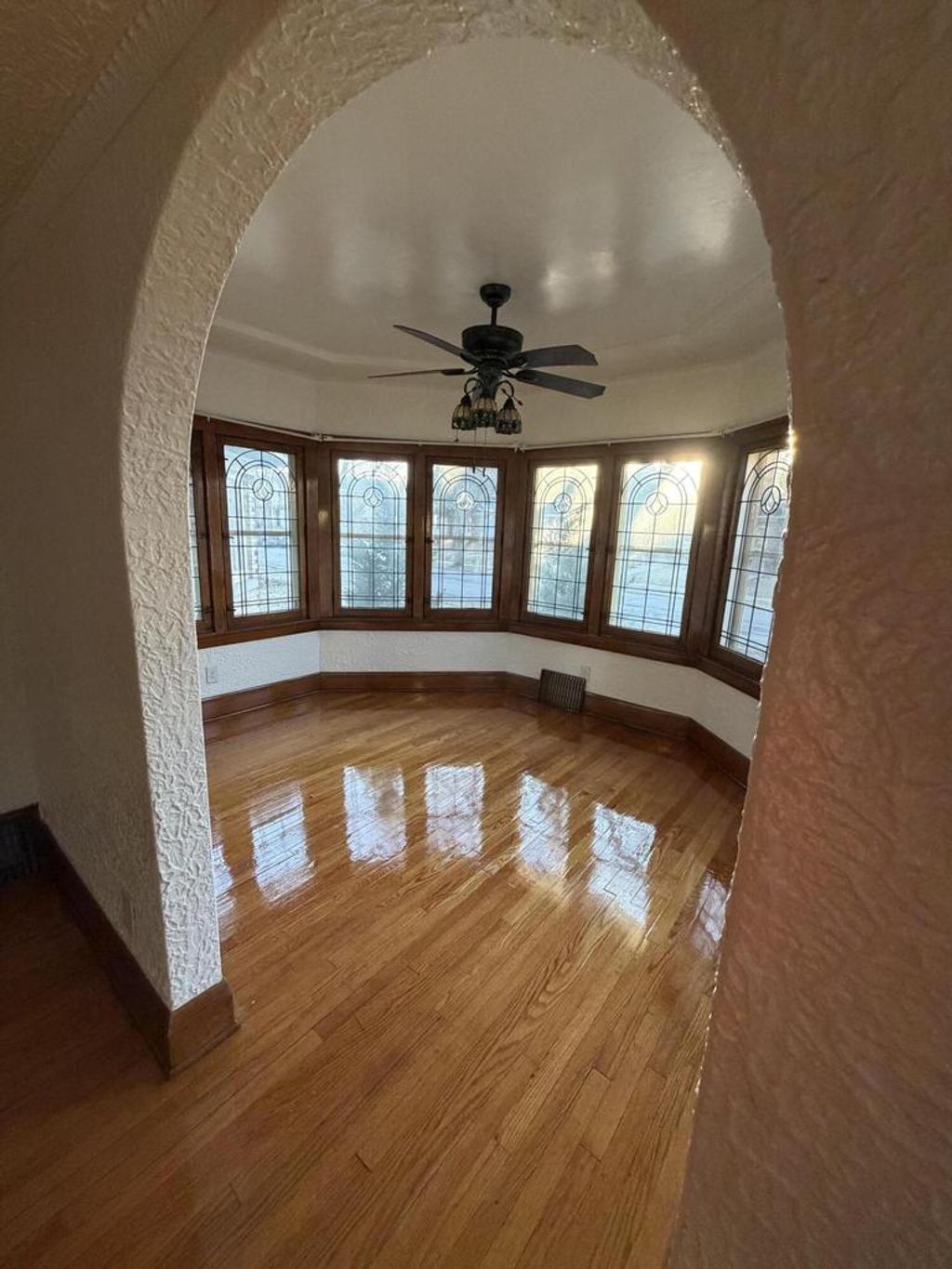 Photo of 2978 N 54th STREET, Milwaukee, WI 53210 (MLS # 1953018)