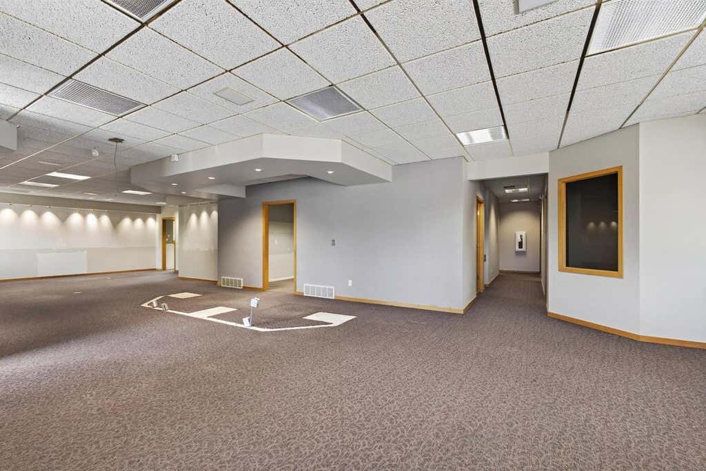 Photo of 1220 Parkwood DRIVE, Wisconsin Rapids, WI 54494 (MLS # 22603746)