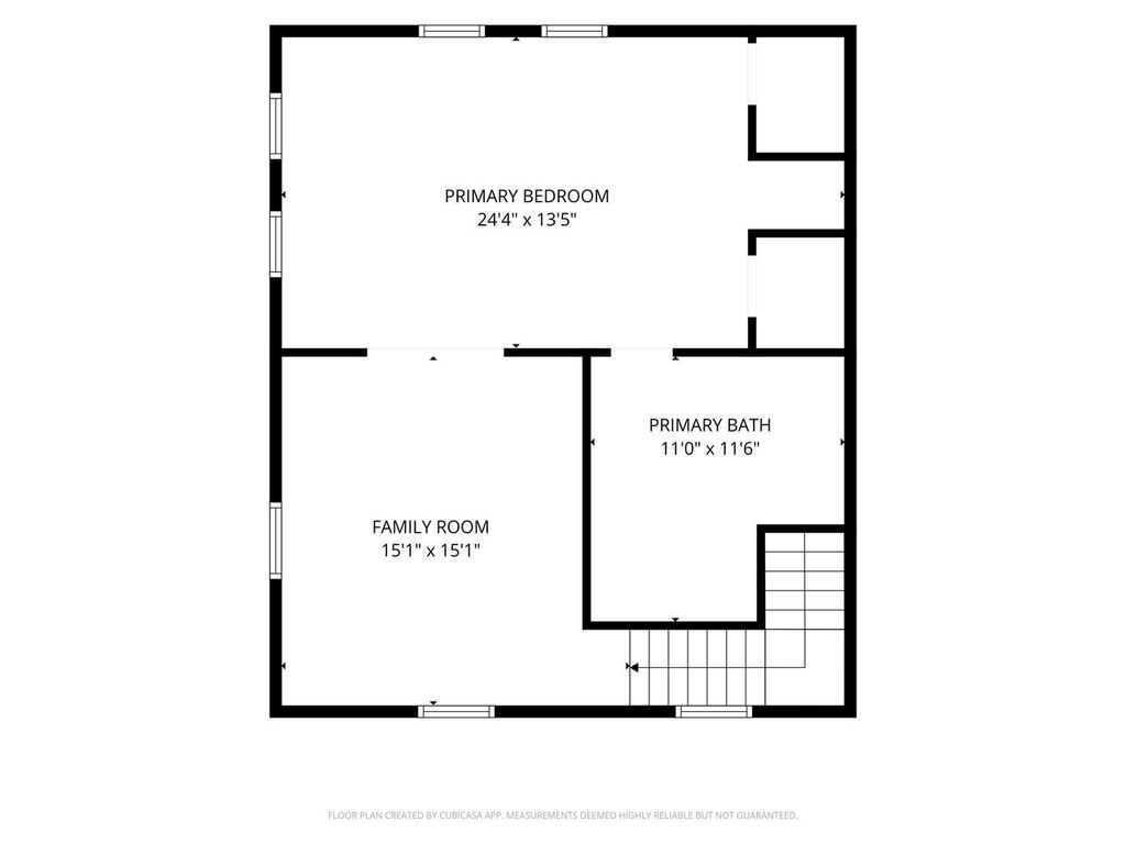 Photo of 9670 State Road 21, Berlin, WI 54923 (MLS # 50328381)