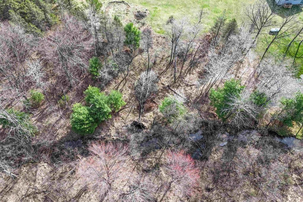 Photo of Lot 2 Aarons LANE, Nekoosa, WI 54457 (MLS # 22601531)