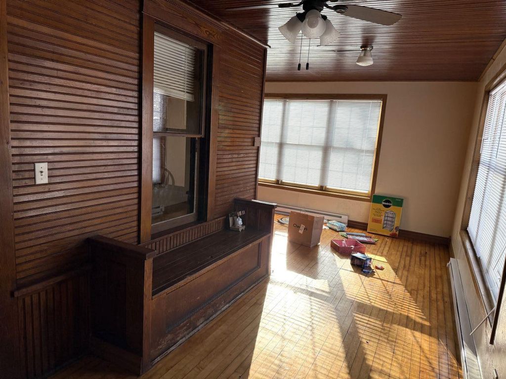 Photo of 304 S Main STREET, Marion, WI 54950 (MLS # 50320176)