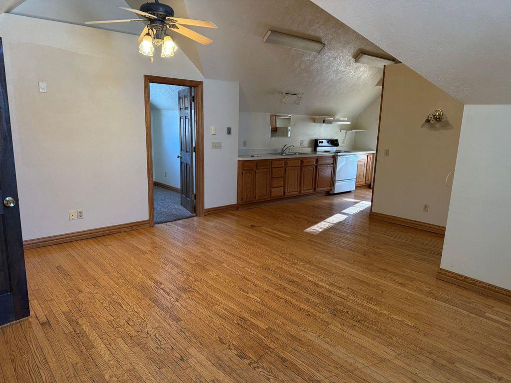 Photo of 304 S Main STREET, Marion, WI 54950 (MLS # 50320176)