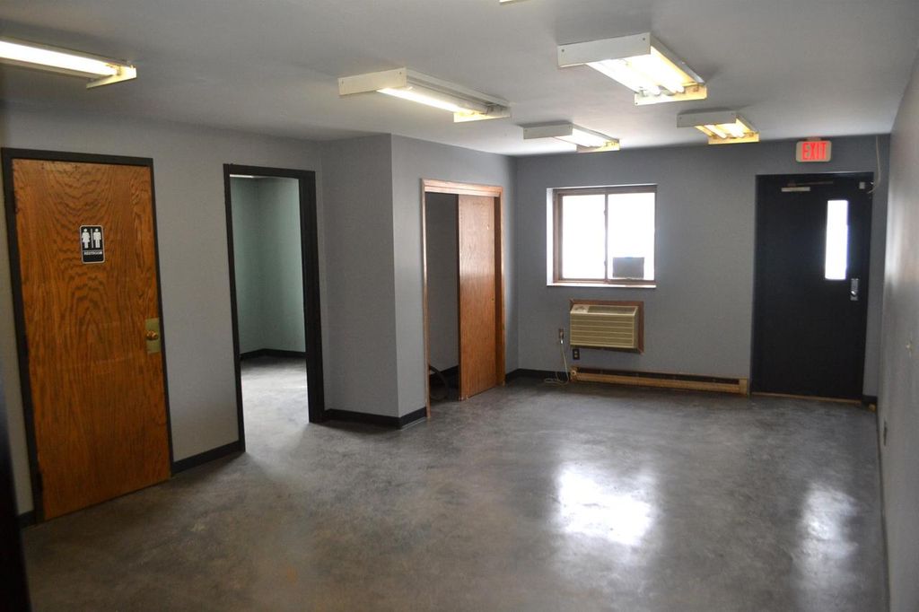 Photo of 152554 Cloverland LANE, Wausau, WI 54401 (MLS # 22600807)