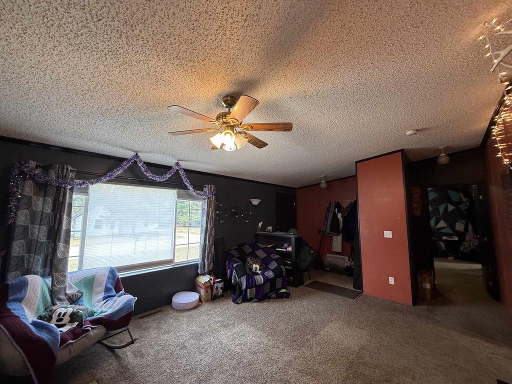 Photo of 112 S College STREET, Adams, WI 53910 (MLS # 2020592)