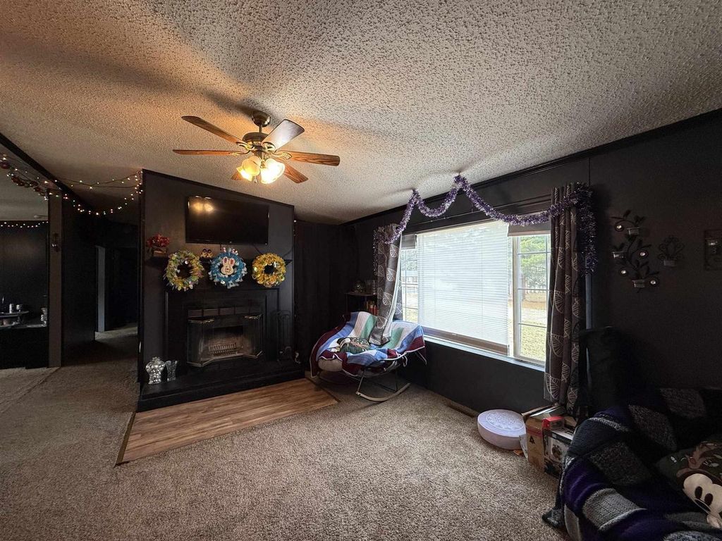 Photo of 112 S College STREET, Adams, WI 53910 (MLS # 2020592)