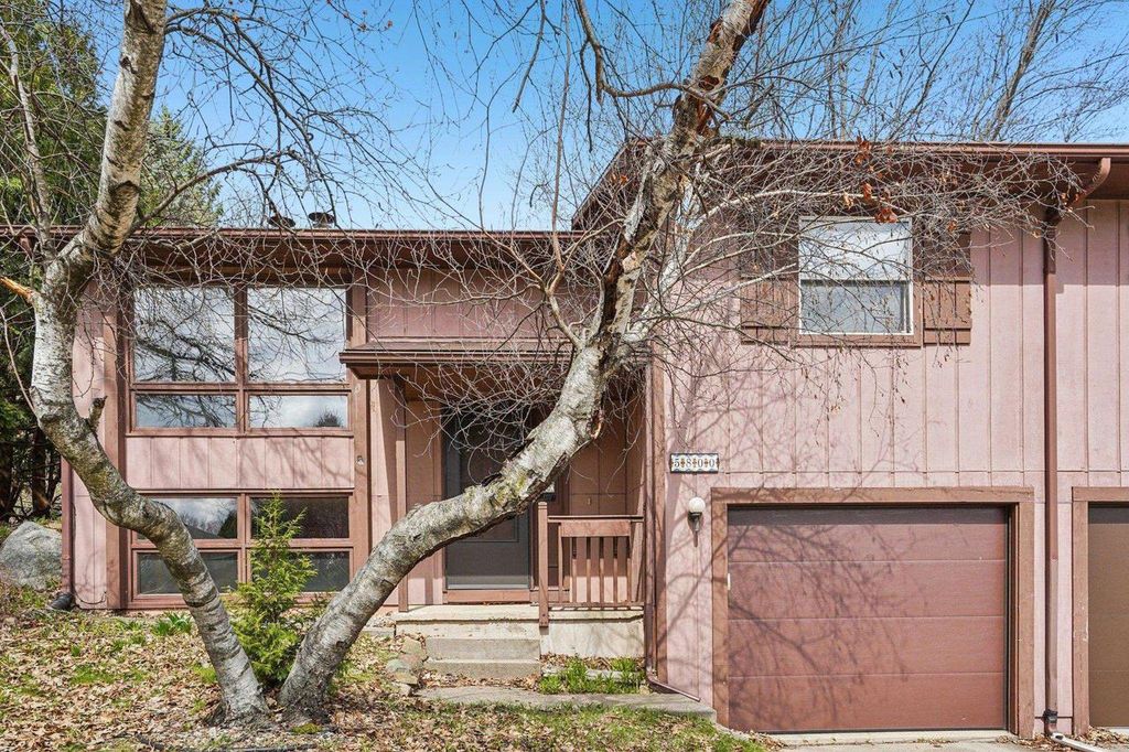 Photo of 5800 Tudor DRIVE, Fitchburg, WI 53711 (MLS # 2019719)