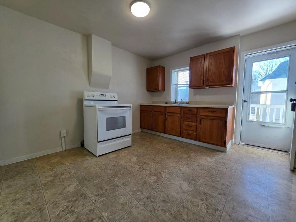 Photo of 412 S Andrews STREET, Shawano, WI 54166 (MLS # 50320132)