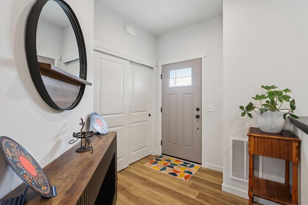 Photo of 655 Ridge View LANE, Oregon, WI 53575 (MLS # 2019190)