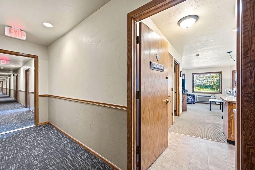 Photo of 7741 State Hwy 42 #106, Egg Harbor, WI 54209 (MLS # 50321832)