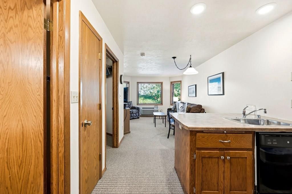 Photo of 7741 State Hwy 42 #106, Egg Harbor, WI 54209 (MLS # 50321832)