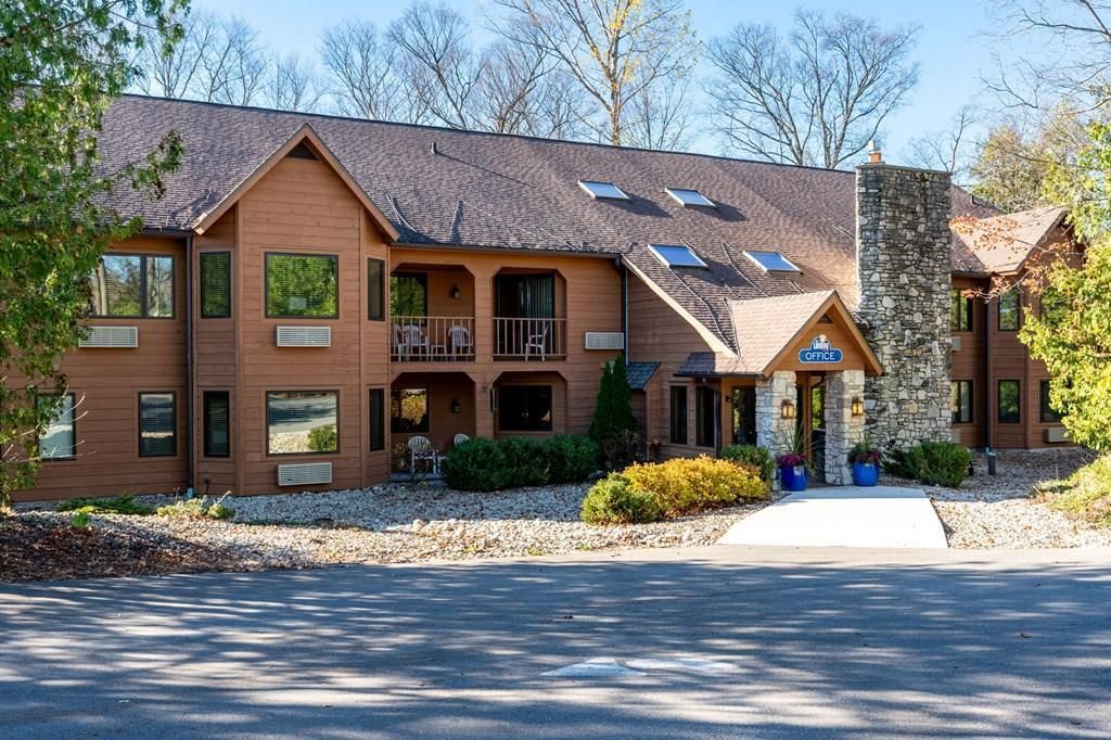 Photo of 7741 State Hwy 42 #106, Egg Harbor, WI 54209 (MLS # 50321832)