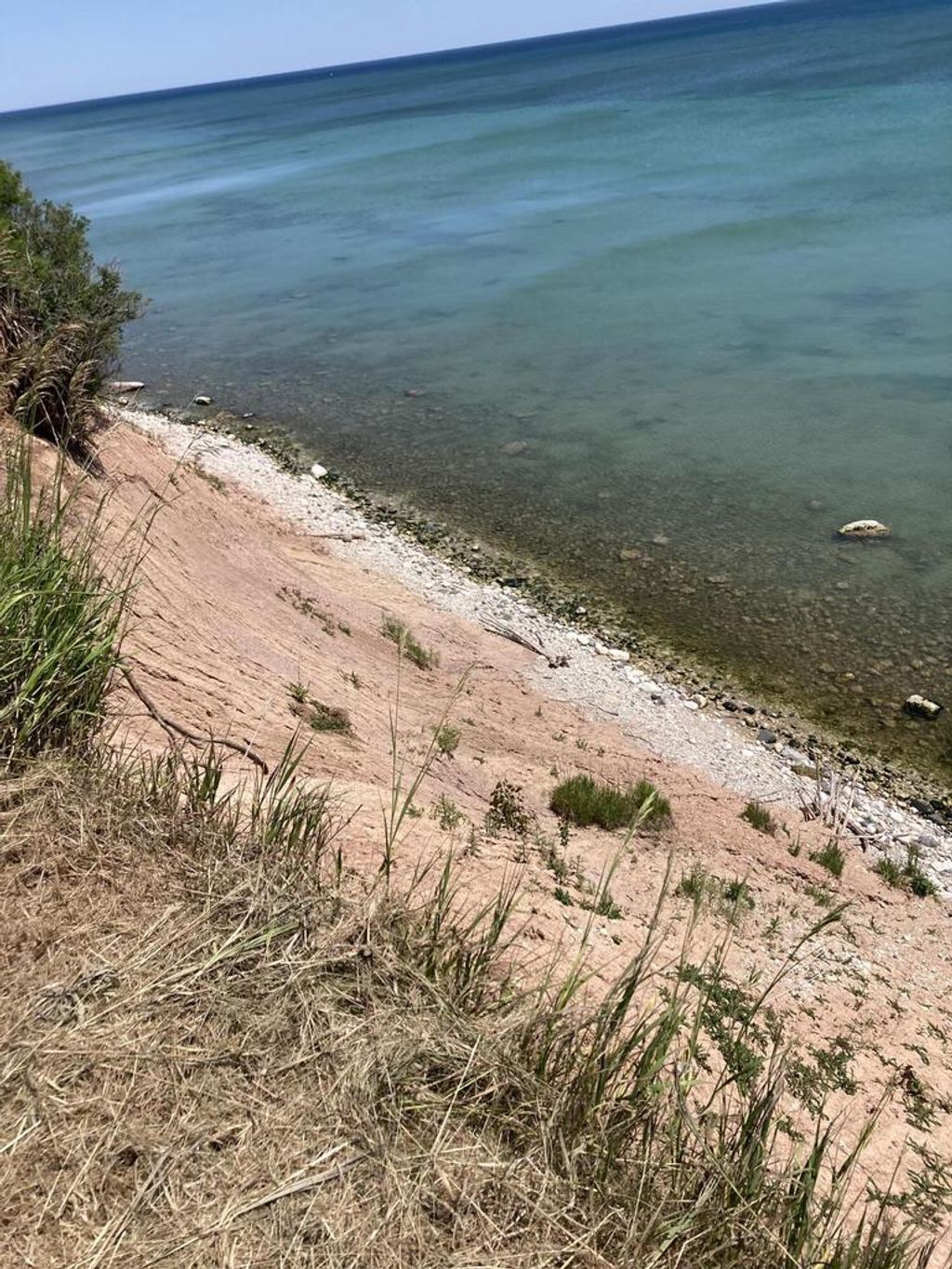 Photo of 604 Lakeshore DRIVE, Kewaunee, WI 54216 (MLS # 1950317)