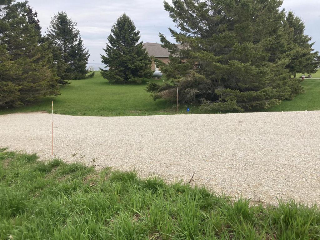 Photo of 604 Lakeshore DRIVE, Kewaunee, WI 54216 (MLS # 1950317)