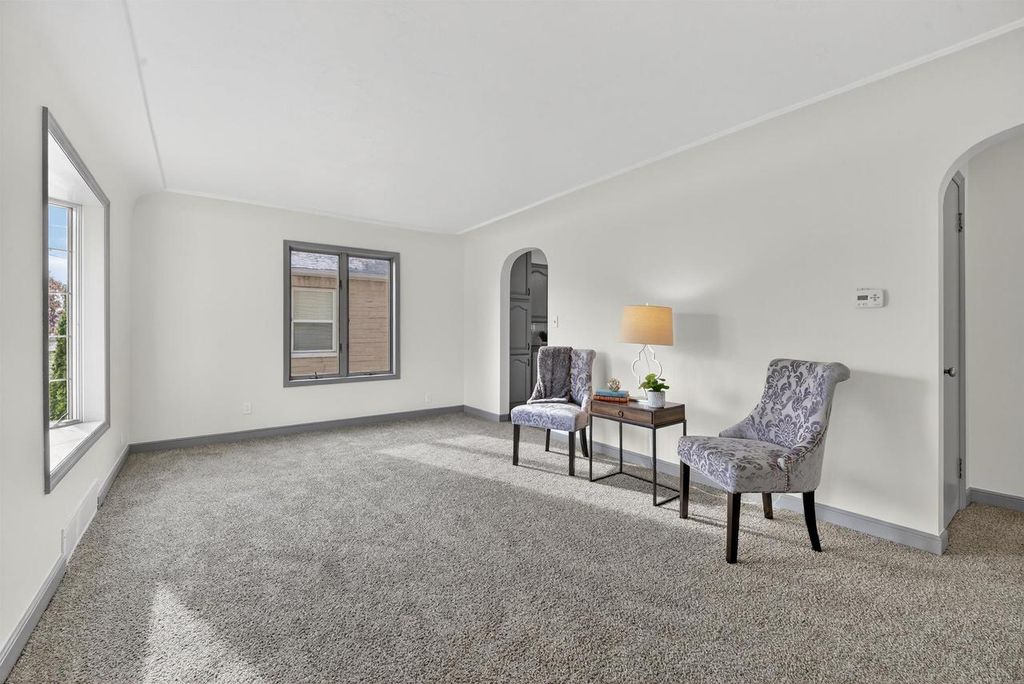 Photo of 842 Martin STREET, Menasha, WI 54952 (MLS # 50318452)