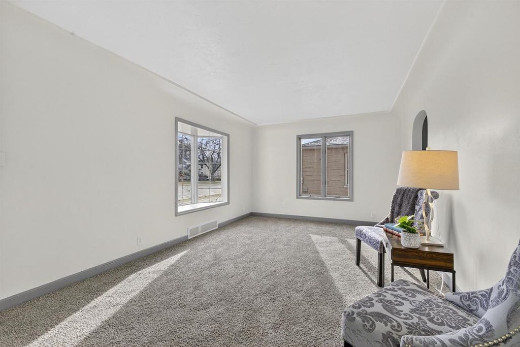 Photo of 842 Martin STREET, Menasha, WI 54952 (MLS # 50318452)