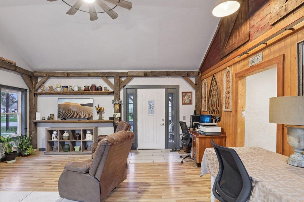 Photo of 239 Nelson STREET, Sharon, WI 53585 (MLS # 1941918)